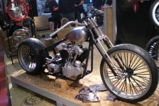 Custombike-Show -355